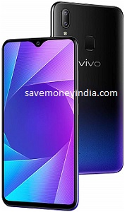 vivo-y95