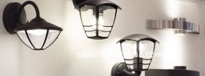 wall-lamps
