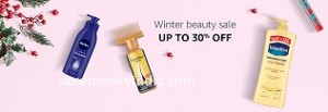winter-beauty