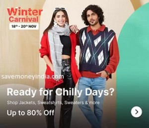 winter-carnival