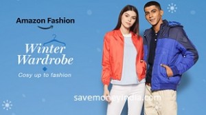 winter-wardrobe