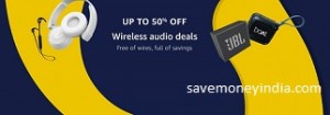 wireless-audio