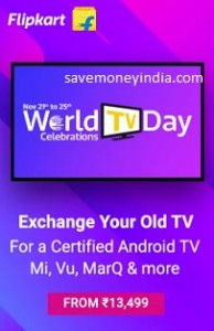 world-tv