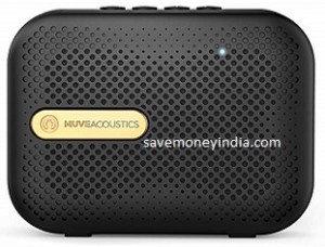 MuveAcoustics-box