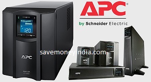 apc