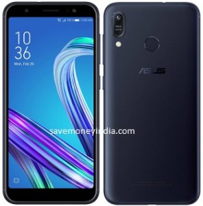 asus-max-m1