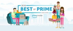 bestofprime