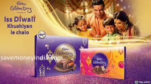 cadbury-celebrations