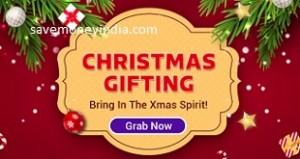 christmas-gifting