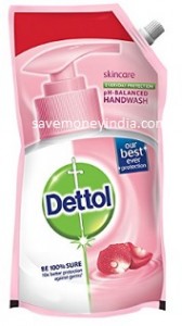 dettol