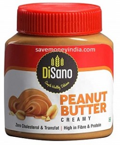 disano-peanut