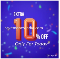 extra10