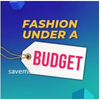 fashion-under