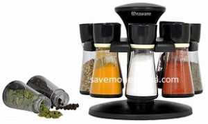 floraware-spice