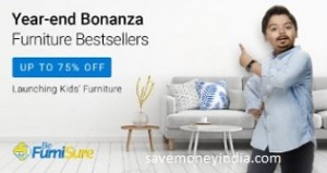 furniture-year
