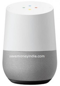 google-home