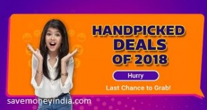 handpicked