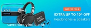 headphone10