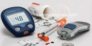 healthcare-devices