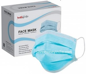 healthgenie-mask