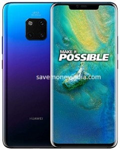 huawei-mate20pro
