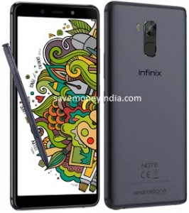 infinix-note5-s