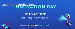 innovation-day