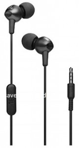 jbl-c200si