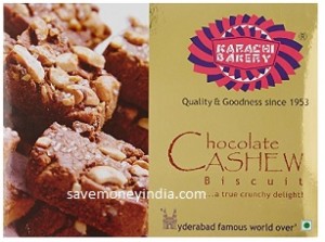 karachi-chocolate