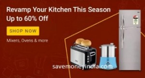 kitchen-days