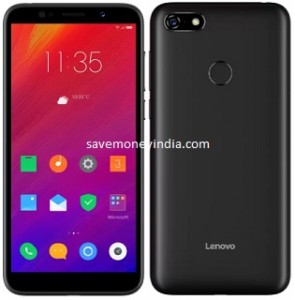 lenovo-a5