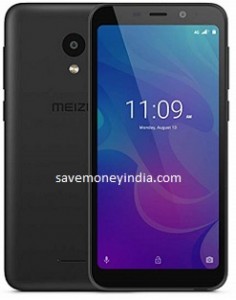 meizu-c9