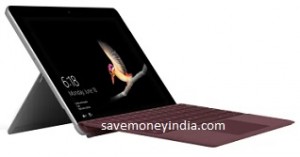 microsoft-surface-gold