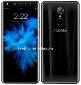mobiistar-x1
