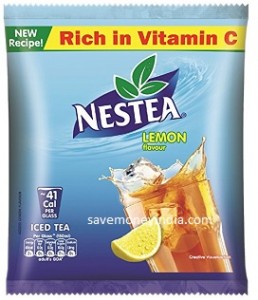 nestea