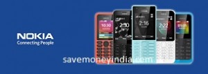 nokia