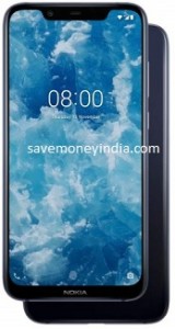 nokia81