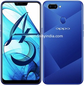 oppo-a5