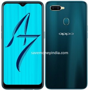oppo-a7