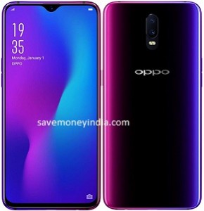oppo-r17