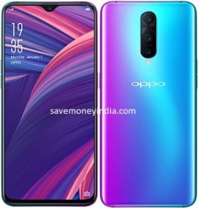 oppo-r17-pro