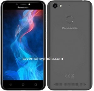 panasonic-p85-nxt