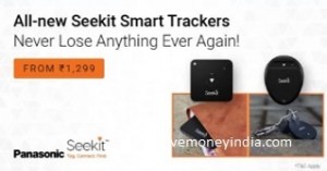 panasonic-seekit