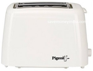 pigeon-pop