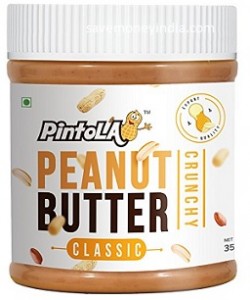 pintola-peanut