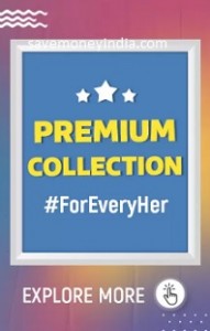 premium