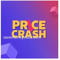 price-crash