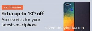 smartphone-accessories