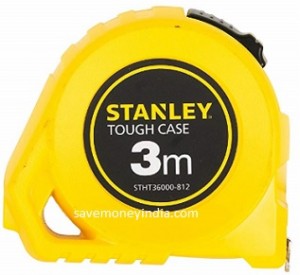 stanley-tape