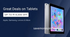 tablets